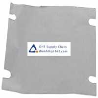 Sensata / Crydom_HSP-3 Fans and Thermal Management Accessories