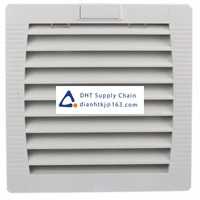 Pfannenberg_PFA20000 11720001055 Fans and Thermal Management Accessories