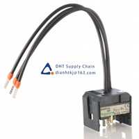  Fuses and Circuit Breakers Schneider_AK5PC33