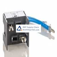  Fuses and Circuit Breakers Schneider Electric_AK5PC12