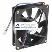 ebm-papst_3414NGH-RS0 Fans and Thermal Management Accessories
