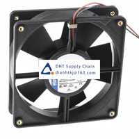 ebm-papst_4314-RS0 Fans and Thermal Management Accessories