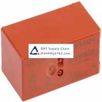 TE Connectivity Relay 1415039-1 Original Neww Stock Price 