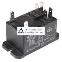 TE Connectivity Relay 7-1393211-4 Original Neww Stock Price 