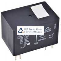 TE Connectivity Relay 9-1393211-9 Original Neww Stock Price 