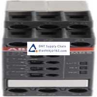 ABB Relay 1SVR730010R3200  CT-MBS.22S Original Neww Stock Price 