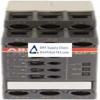 ABB Relay 1SVR730010R0200  CT-MFS.21S Original Neww Stock Price 