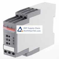 ABB Relay 1SVR730040R3300  CT-WBS.22S Original Neww Stock Price 