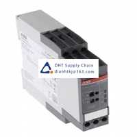 ABB Relay 1SVR730100R3300  CT-ERS.22S Original Neww Stock Price 