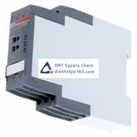 ABB Relay 1SVR730100R3100  CT-ERS.12S Original Neww Stock Price 