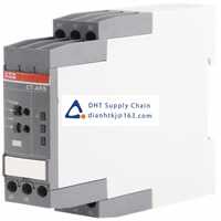 ABB Relay 1SVR730120R3300  CT-ARS.21S Original Neww Stock Price 