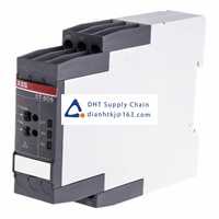 ABB Relay 1SVR730211R2300  CT-SDS.23S Original Neww Stock Price 