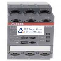 ABB Relay 1SVR740010R3200  CT-MBS.22P Original Neww Stock Price 