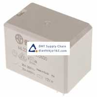 Finder Relay 66.22.9.012.0600 Original Neww Stock Price 