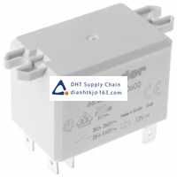 Finder Relay 66.82.9.012.0600 Original Neww Stock Price 