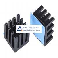 RS PRO_750-0881 Fans and Thermal Management Accessories