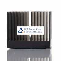 RS PRO_750-0951 Fans and Thermal Management Accessories