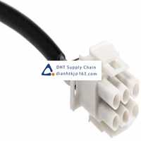 ebm-papst_21959-4-1040 Fans and Thermal Management Accessories