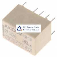 TE Relay V23079B1205B301 Original Neww Stock Price 