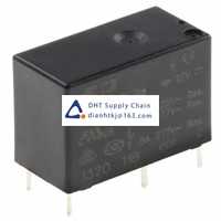 TE Connectivity Relay PCH-112L2M,000 Original Neww Stock Price 