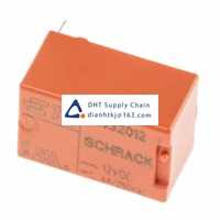 TE Connectivity Relay RE032012 Original Neww Stock Price 