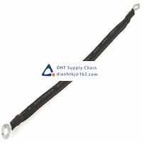  Fuses and Circuit Breakers Wurth Elektronik_74273703