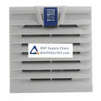 Rittal_3237100 Fans and Thermal Management Accessories