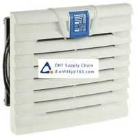 Rittal_3237600 Fans and Thermal Management Accessories