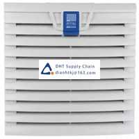 Rittal_3239100 Fans and Thermal Management Accessories