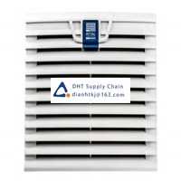 Rittal_3239600 Fans and Thermal Management Accessories