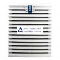 Rittal_3241110 Fans and Thermal Management Accessories