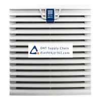 Rittal_3241124 Fans and Thermal Management Accessories