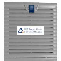 Rittal_3240200 Fans and Thermal Management Accessories