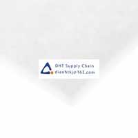 Rittal_3172100 Fans and Thermal Management Accessories