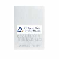 Rittal_3171100 Fans and Thermal Management Accessories