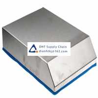 Rittal_3239080 Fans and Thermal Management Accessories