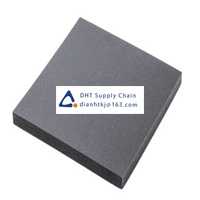 Rittal_3240020 Fans and Thermal Management Accessories