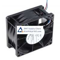 ebm-papst_8212J/2H3-RS0 Fans and Thermal Management Accessories