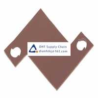 RS PRO_758-0938 Fans and Thermal Management Accessories