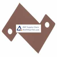 RS PRO_758-0941 Fans and Thermal Management Accessories