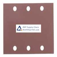 RS PRO_758-0963 Fans and Thermal Management Accessories