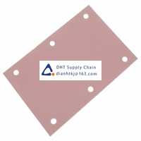 RS PRO_758-0985 Fans and Thermal Management Accessories