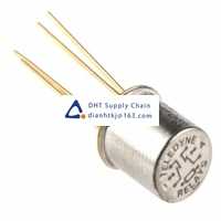 Teledyne Relay 732-5 Original Neww Stock Price 