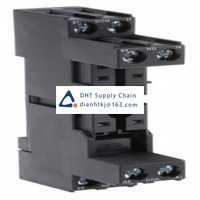 Siemens Relay LZS:RT78725 Original Neww Stock Price 