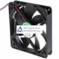 Sunon_EEC0251B1-000U-A99 Fans and Thermal Management Accessories