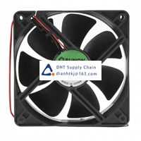 Sunon_EEC0382B1-000U-A99 Fans and Thermal Management Accessories
