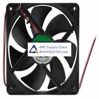 Sunon_EEC0252B1-000U-A99 Fans and Thermal Management Accessories
