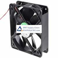 Sunon_EEC0381B1-000U-A99 Fans and Thermal Management Accessories