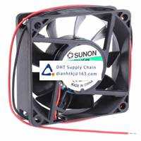 Sunon_PF70201V1-000U-A99 Fans and Thermal Management Accessories