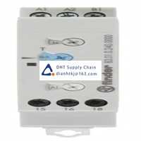 Finder Relay 83.01.0.240.0000 Original Neww Stock Price 